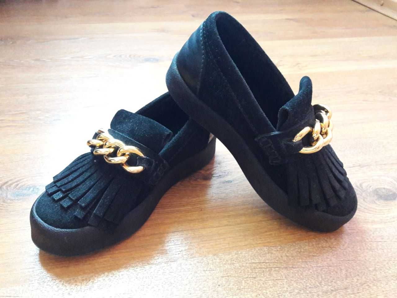 Сліпони Giuseppe Zanotti