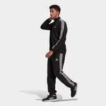 Костюм чоловічий спортивний Adidas Essentials 3Stripes GK9950 ОРИГІНАЛ