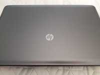 Laptop HP 655 w super stanie