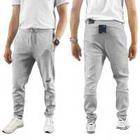 Spodnie sportowe Puma Casuals r. S-XXXL