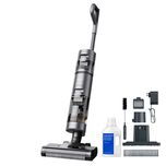Моющий пылесос Dreame Wet&Dry Vacuum Cleaner H11 MAX - Как новый