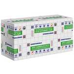 Пенополистирол CARBOLEX ECO 1180*580*50мм.