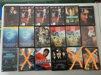 Filmes em Dvd (vários temas) de A-L