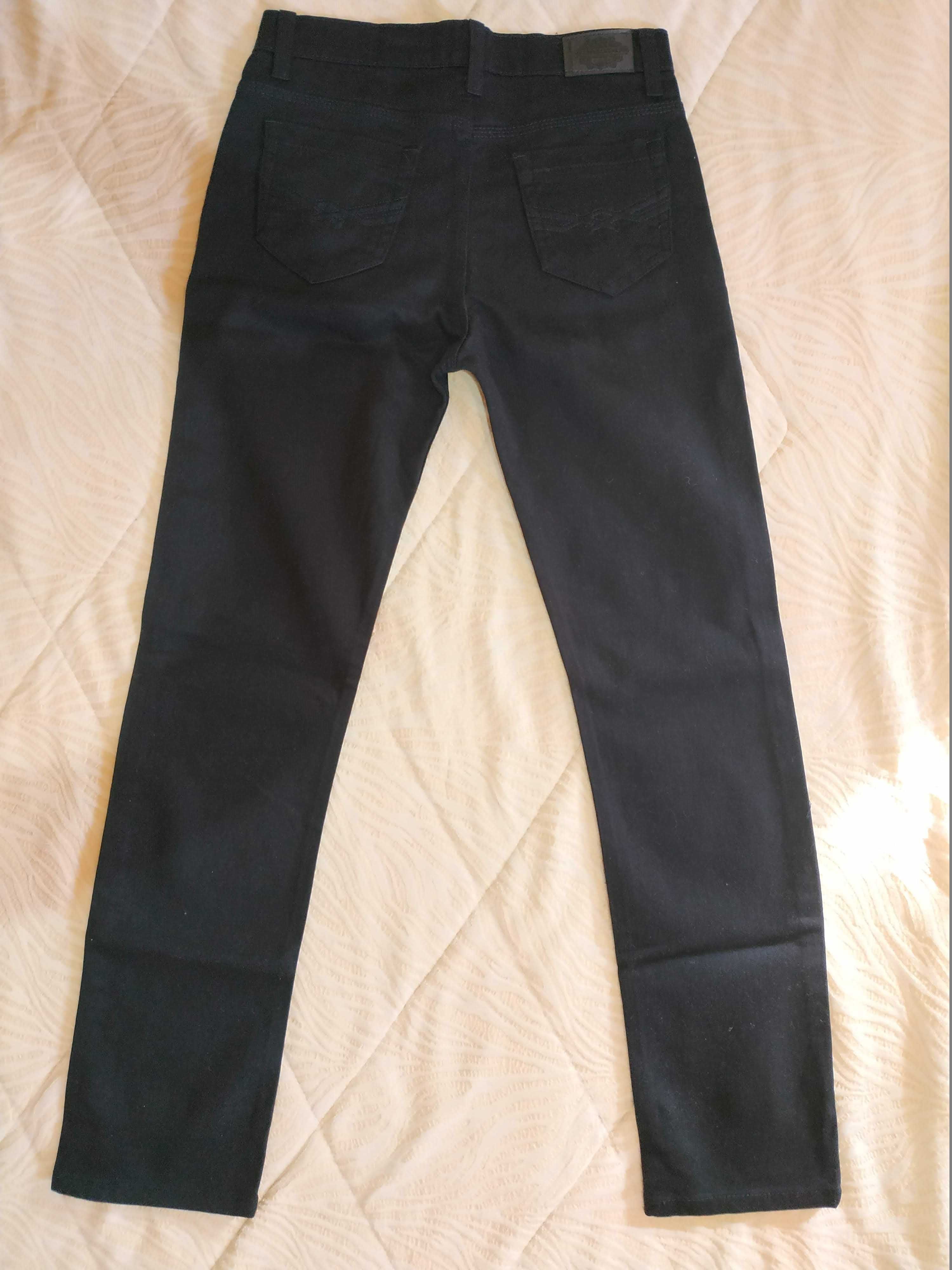 Denim Comodor штани (джинсового типу) для підлітка 13-14 років