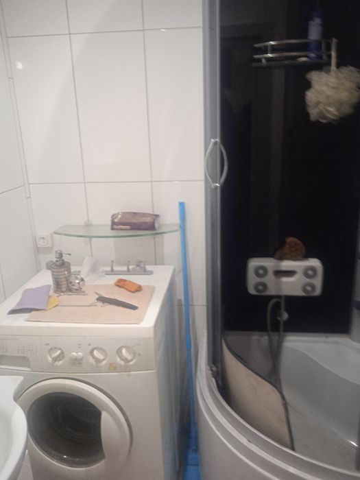 Сдам двухкомнатную квартиру на полтавской