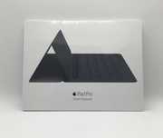 APPLE smart Keyboard IPad Pro 12.9 A1636 OUTLET iSPOT QWERTY Sklep Ełk