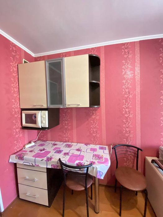 Продам кімнату в гуртожитку