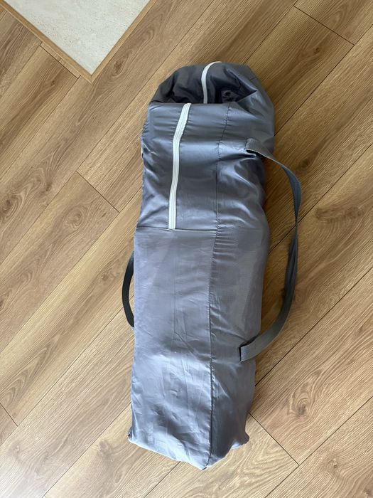 Kojec Lionelo 100x100