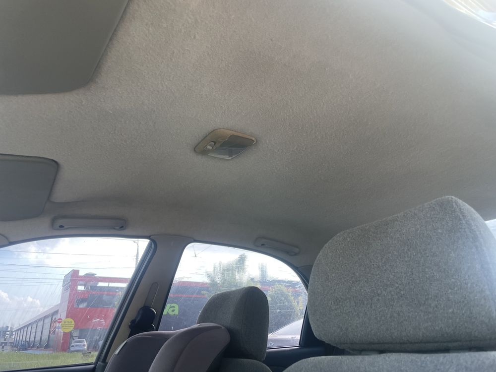 Продам Daewoo Lanos