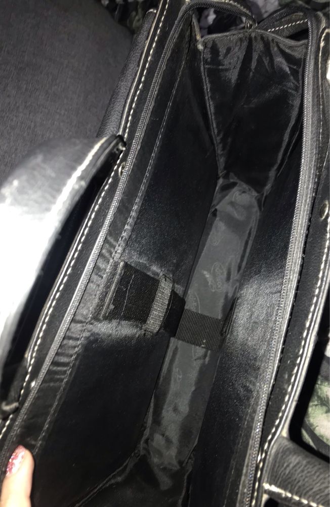 Torba na laptopa ADDISON