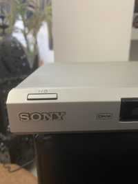CD / DVD Player Sony