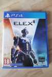 Gra Elex II PS4 jak nowa