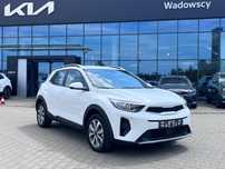 Kia Stonic Kia Stonic 1.2 M
