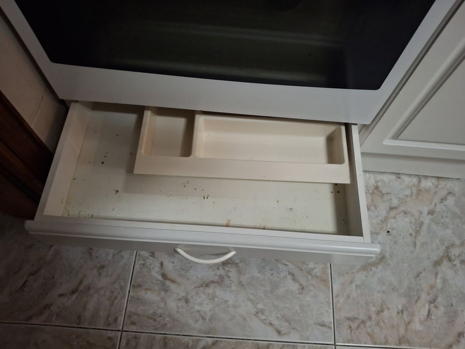 Moveis de cozinha + eletrodomestico