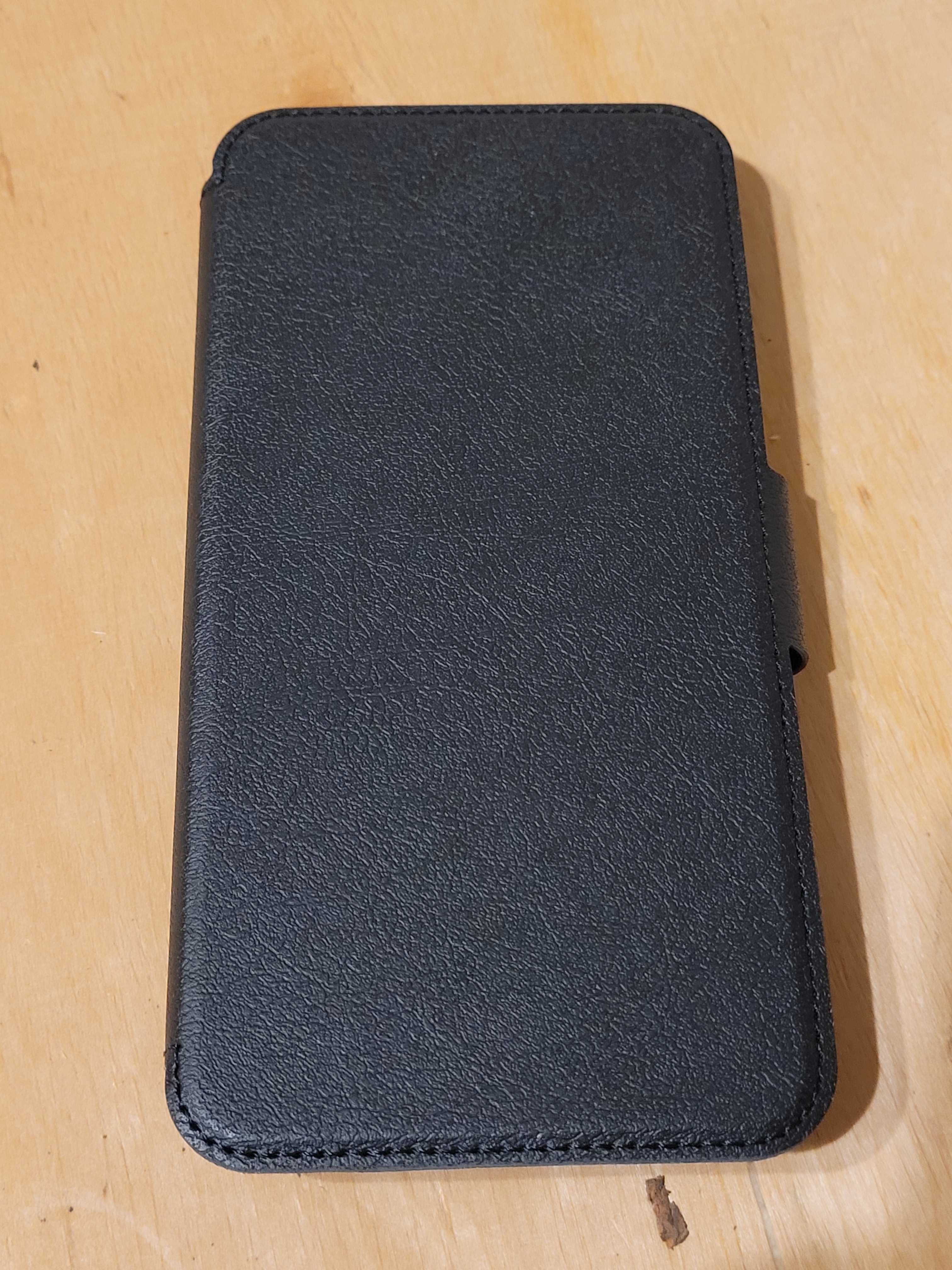 Чохол книжка X-Doria Folio Air iPhone Xs Max