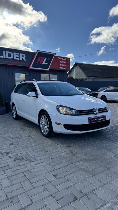 Volkswagen Jetta Фольксваген Джет 2013 р 2,0 дизель 6АКПП