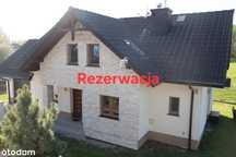 Rezerwacja