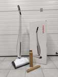 Mop bioniczny Hizero f500