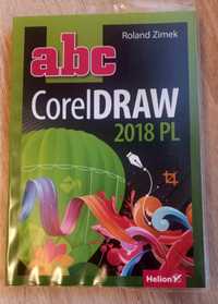 ABC CorelDRAW 2018 PL
Autor:
Roland Zimek