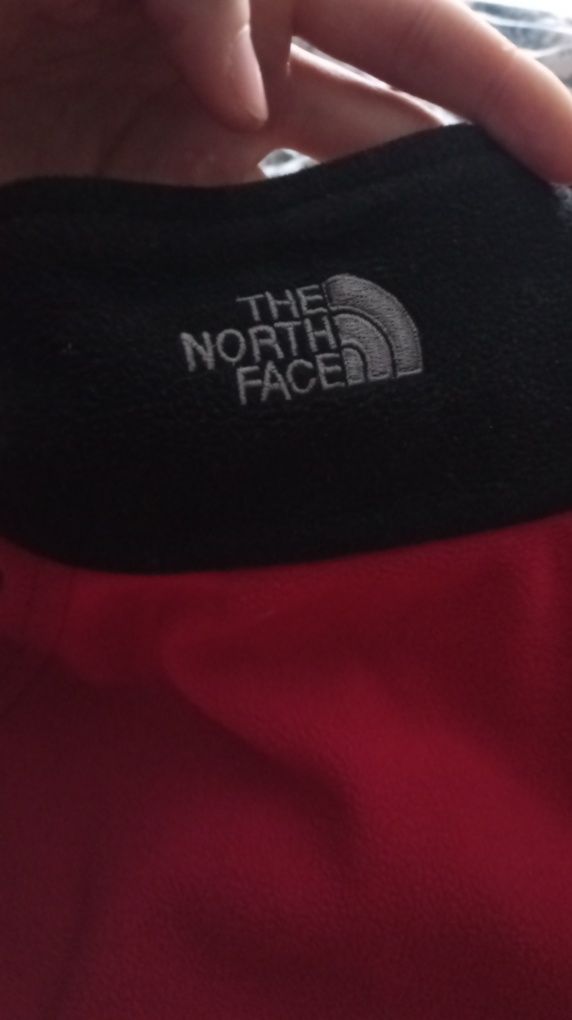 Куртка The North Face  Gore Tex