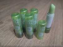 Pomadka AloeVera