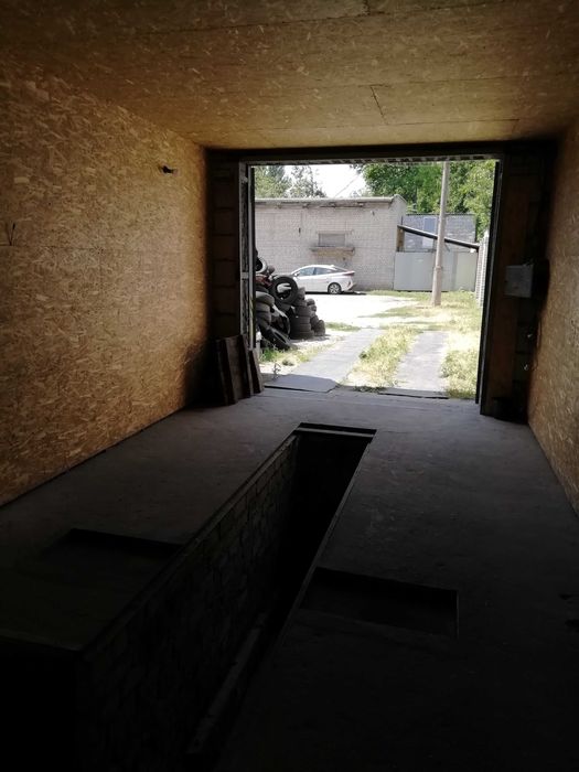 Сдам в аренду помещение