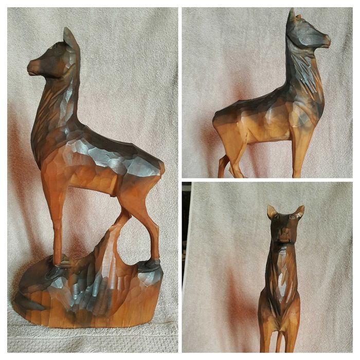 Вироби з  дерева