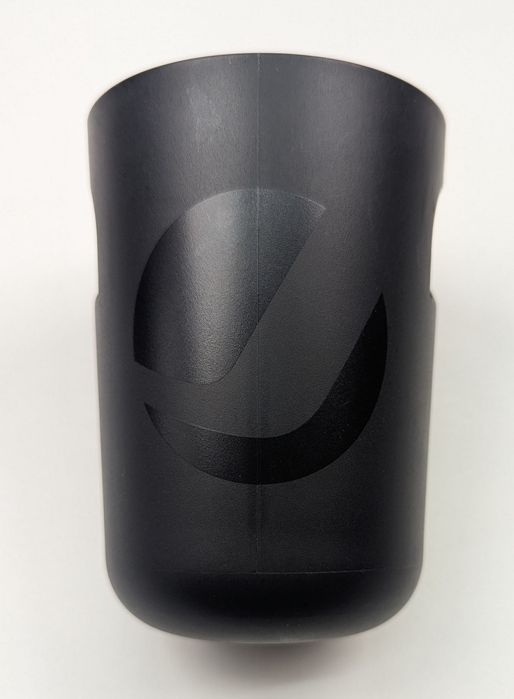 Uchwyt Na Butelkę Dla Niemowląt Do Wózka