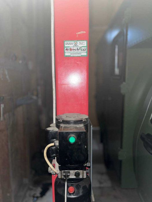 ПРОДАМ дом с автомастерской по ул.Пушкаревской (Холодная гора)