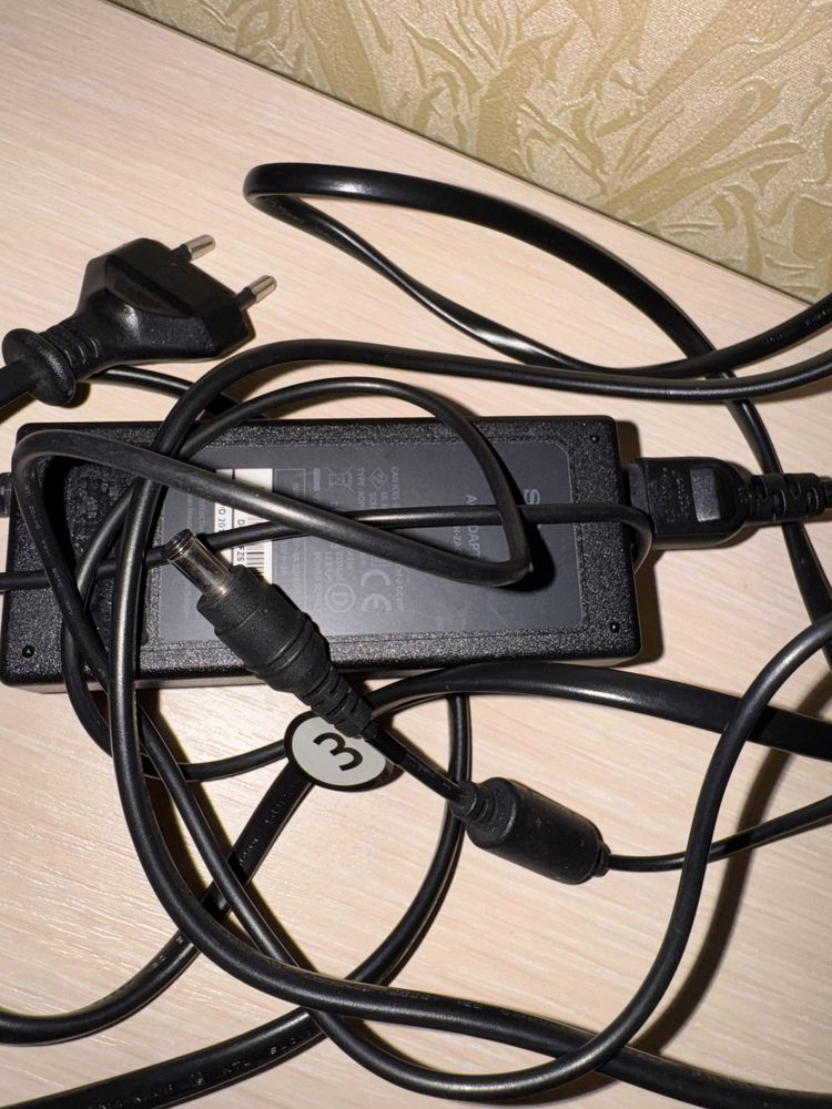 Шолом вітуальної реальності Sony PS4 VR