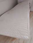 Sprzedam materac 1,20 m x 2 m
