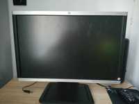 Monitor HP Compaq