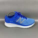 Кросівки New Balance Fresh Foam 1080 W1080VL9 Оригінал