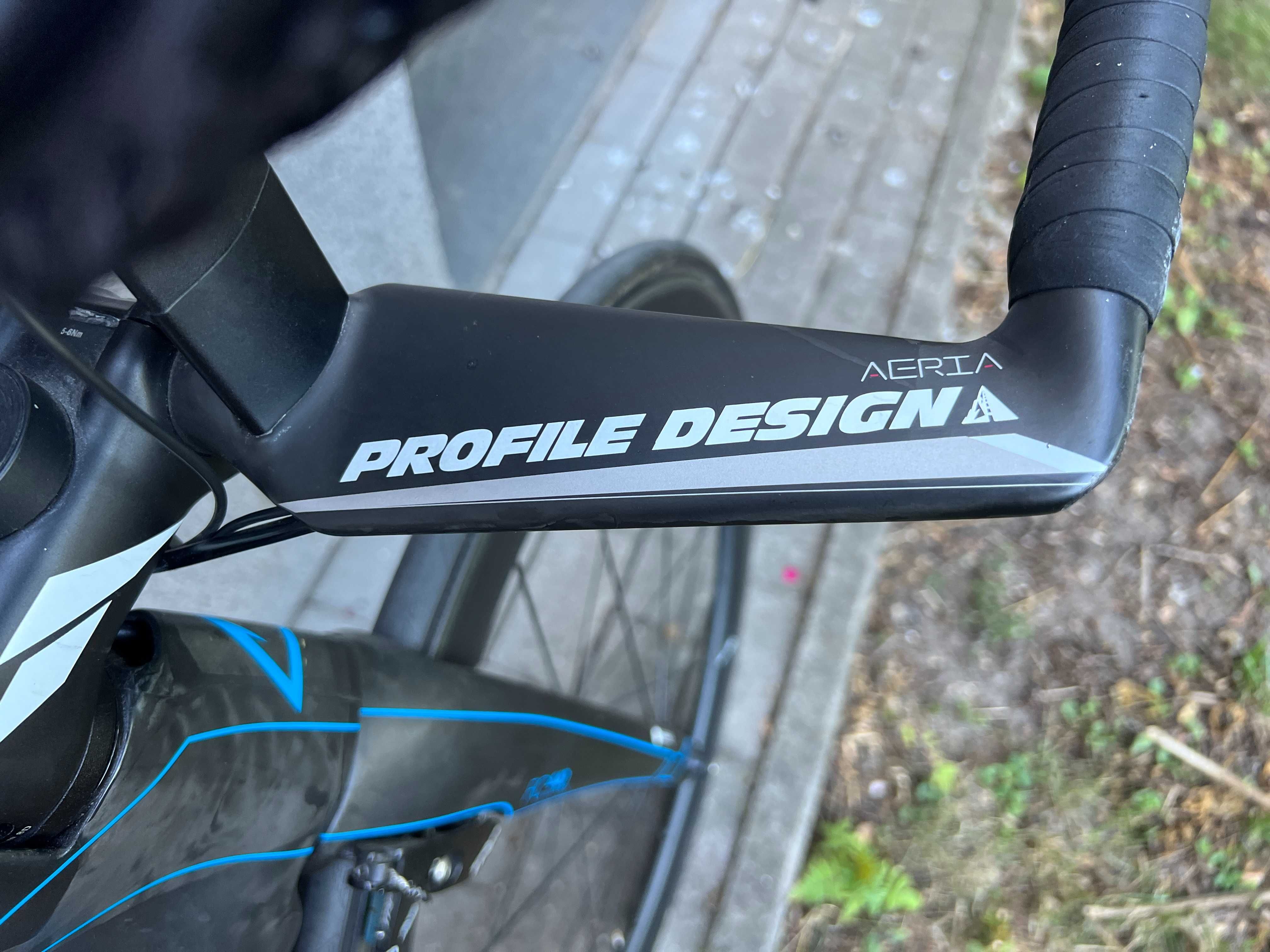FUJI NORCOM Straight model 2.1