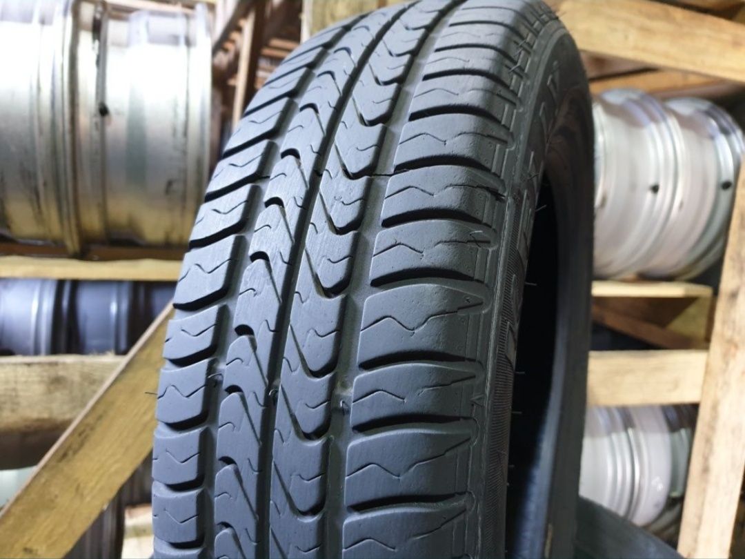 Літні шини Kelly 165/70 R14 резина Р14