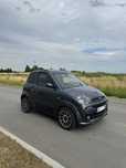 Microcar M.GO 2018r L6e Zarejestrowany Gotowy do jazdy.