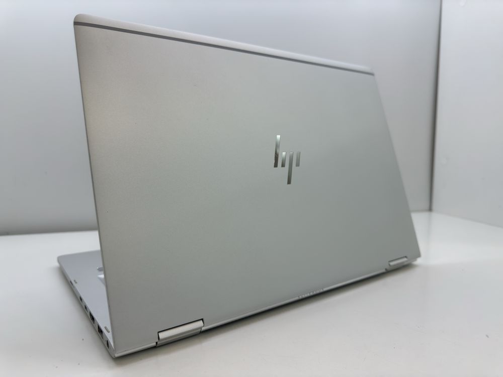 HP EliteBook x360 1030 G2 i5-7200U/8GB/256ssd/13.3" FHD IPS TOUCH