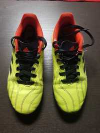 Adidas Turfy copa sense 4 Tf  rozmiar 33