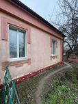 Терміново! Продам будинок в хорошому житловому стані.