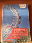 Matematyka z plusem 2