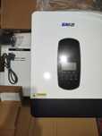 инвертор гибридный EASUN SMH-7kw-wifi гібридний інвертор