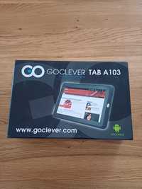 Tablet GoClever TAB A103 NOWY HDMI