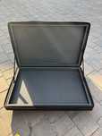 Futeral case Kakus na konsole dj reloop pioneer denon