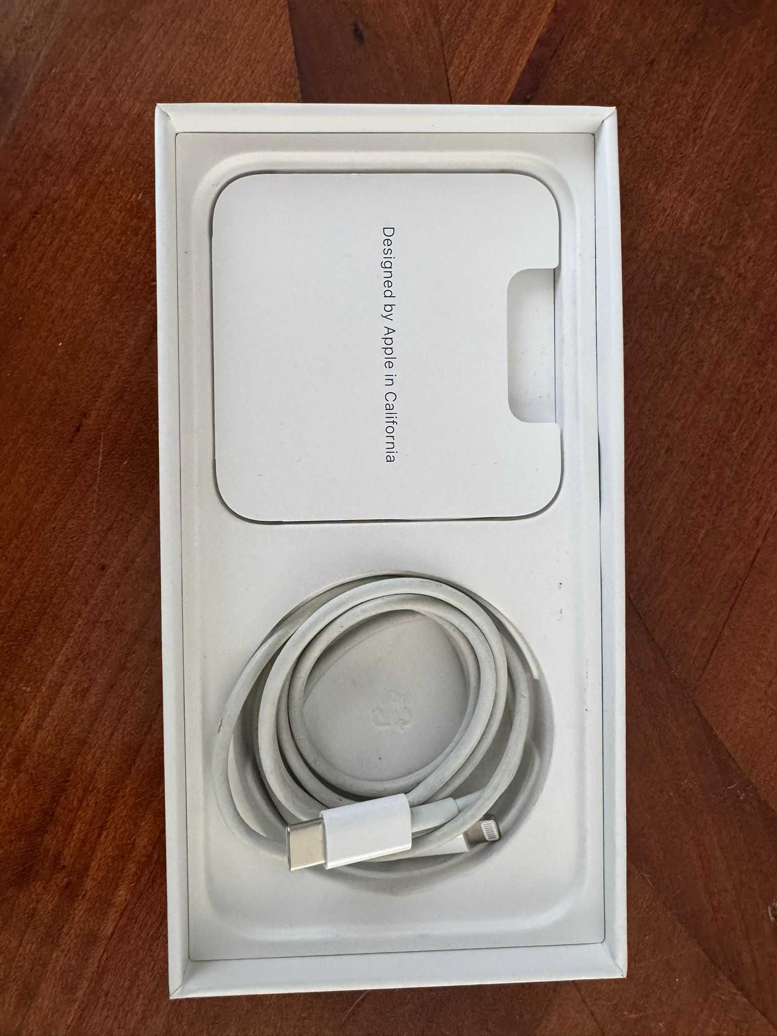 iPhone 14 Roxo – 128GB