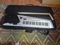 Prawie nowy Roland - AX-Edge