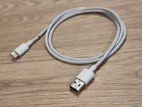 Kabel USB typ C 5A 66W