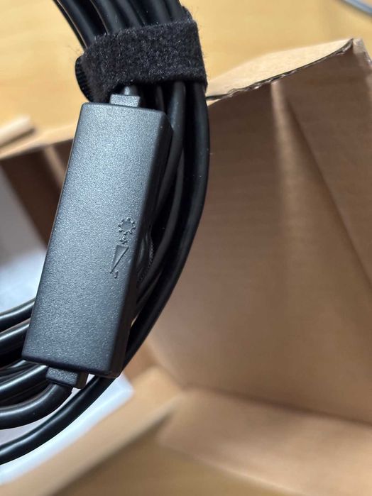 Endoescopio para smartphone ultra-fino