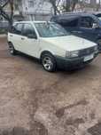 Продам Fiat Tipo