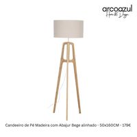Candeeiro de Tecto Dourado 7 Bolas - By Arcoazul Design
