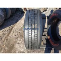 315/60 R22.5 Leao green-NAN 1шт